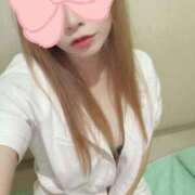 ヒメ日記 2025/10/17 09:09 投稿 きみか ○コキクリニック～○○クリニックシリーズ～