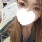 ヒメ日記 2025/10/20 10:59 投稿 きみか ○コキクリニック～○○クリニックシリーズ～