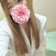 ヒメ日記 2025/10/28 11:22 投稿 きみか ○コキクリニック～○○クリニックシリーズ～