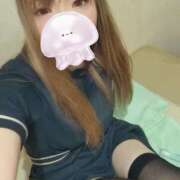 ヒメ日記 2025/11/19 09:31 投稿 きみか ○コキクリニック～○○クリニックシリーズ～