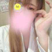 ヒメ日記 2025/11/21 09:24 投稿 きみか ○コキクリニック～○○クリニックシリーズ～