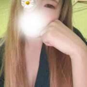 ヒメ日記 2025/11/24 15:00 投稿 きみか ○コキクリニック～○○クリニックシリーズ～