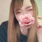 ヒメ日記 2025/12/01 09:51 投稿 きみか ○コキクリニック～○○クリニックシリーズ～