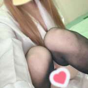 ヒメ日記 2025/12/03 09:13 投稿 きみか ○コキクリニック～○○クリニックシリーズ～