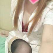 きみか おはようございます♥️ ○コキクリニック～○○クリニックシリーズ～