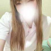 きみか 診察中だよ🏥 ○コキクリニック～○○クリニックシリーズ～