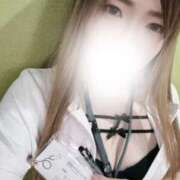 ヒメ日記 2026/01/08 09:11 投稿 きみか ○コキクリニック～○○クリニックシリーズ～