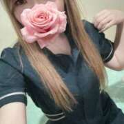 ヒメ日記 2026/01/13 09:48 投稿 きみか ○コキクリニック～○○クリニックシリーズ～