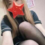 ヒメ日記 2026/01/16 10:53 投稿 きみか ○コキクリニック～○○クリニックシリーズ～