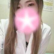 ヒメ日記 2026/01/18 13:18 投稿 きみか ○コキクリニック～○○クリニックシリーズ～