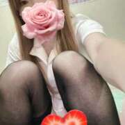 ヒメ日記 2026/02/05 09:37 投稿 きみか ○コキクリニック～○○クリニックシリーズ～