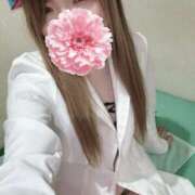 ヒメ日記 2026/02/08 13:09 投稿 きみか ○コキクリニック～○○クリニックシリーズ～