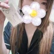 ヒメ日記 2026/02/11 09:50 投稿 きみか ○コキクリニック～○○クリニックシリーズ～