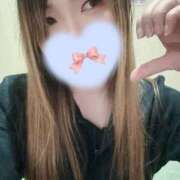 ヒメ日記 2026/02/14 13:13 投稿 きみか ○コキクリニック～○○クリニックシリーズ～