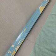 ヒメ日記 2026/02/22 23:24 投稿 きみか ○コキクリニック～○○クリニックシリーズ～