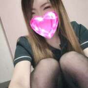 ヒメ日記 2026/03/02 09:13 投稿 きみか ○コキクリニック～○○クリニックシリーズ～