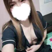 きみか おはようございます(*ᵕ ᵕ)" ○コキクリニック～○○クリニックシリーズ～