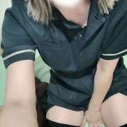 ヒメ日記 2026/03/27 09:15 投稿 きみか ○コキクリニック～○○クリニックシリーズ～