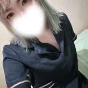 ヒメ日記 2026/04/02 11:10 投稿 きみか ○コキクリニック～○○クリニックシリーズ～