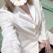 ヒメ日記 2026/04/15 12:20 投稿 きみか ○コキクリニック～○○クリニックシリーズ～