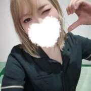 きみか 診察ちゅ❤️ ○コキクリニック～○○クリニックシリーズ～