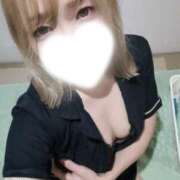 きみか 診察時間です﹨ 💉 ∕ ○コキクリニック～○○クリニックシリーズ～