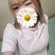 ヒメ日記 2026/04/30 14:11 投稿 きみか ○コキクリニック～○○クリニックシリーズ～