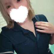 きみか 診察中です💉◝✩˚ ○コキクリニック～○○クリニックシリーズ～