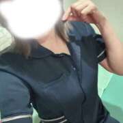 ヒメ日記 2026/08/09 12:44 投稿 きみか ○コキクリニック～○○クリニックシリーズ～