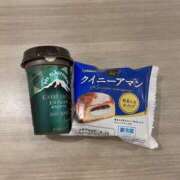 ヒメ日記 2025/06/13 21:41 投稿 みかみ 野田デリヘル若妻淫乱倶楽部