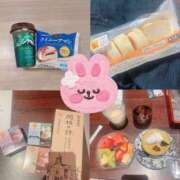 ヒメ日記 2025/06/19 18:32 投稿 みかみ 野田デリヘル若妻淫乱倶楽部