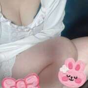 ヒメ日記 2025/07/04 00:01 投稿 みかみ 野田デリヘル若妻淫乱倶楽部