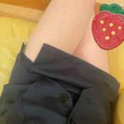 ヒメ日記 2025/07/28 22:41 投稿 みかみ 野田デリヘル若妻淫乱倶楽部