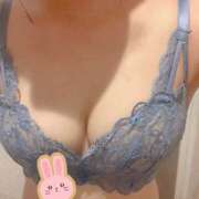 ヒメ日記 2025/08/22 23:48 投稿 みかみ 野田デリヘル若妻淫乱倶楽部