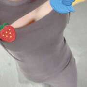 ヒメ日記 2025/09/08 22:21 投稿 みかみ 野田デリヘル若妻淫乱倶楽部