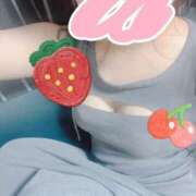 ヒメ日記 2025/09/09 12:21 投稿 みかみ 野田デリヘル若妻淫乱倶楽部