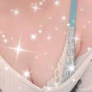 ヒメ日記 2025/05/28 22:21 投稿 みかみ 若妻淫乱倶楽部　越谷店