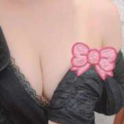 ヒメ日記 2025/06/28 21:12 投稿 みかみ 若妻淫乱倶楽部　越谷店