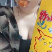 ヒメ日記 2025/07/12 20:02 投稿 みかみ 若妻淫乱倶楽部　越谷店