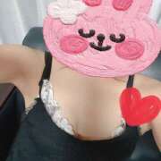 ヒメ日記 2025/08/04 23:31 投稿 みかみ 若妻淫乱倶楽部　越谷店