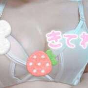 ヒメ日記 2025/08/08 22:21 投稿 みかみ 若妻淫乱倶楽部　越谷店