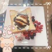 ヒメ日記 2025/05/31 17:11 投稿 みかみ 若妻淫乱倶楽部