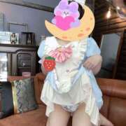 ヒメ日記 2025/06/16 22:52 投稿 みかみ 若妻淫乱倶楽部