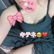 ヒメ日記 2025/07/01 20:21 投稿 みかみ 若妻淫乱倶楽部