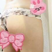 ヒメ日記 2025/07/06 02:11 投稿 みかみ 若妻淫乱倶楽部