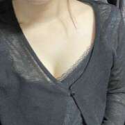 ヒメ日記 2025/07/16 00:01 投稿 みかみ 若妻淫乱倶楽部