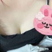 ヒメ日記 2025/08/07 23:16 投稿 みかみ 若妻淫乱倶楽部