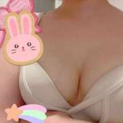 ヒメ日記 2025/08/18 22:11 投稿 みかみ 若妻淫乱倶楽部