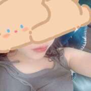 みかみ 止まらないムラムラ…🤭 若妻淫乱倶楽部