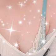 ヒメ日記 2025/05/28 22:17 投稿 みかみ 若妻淫乱倶楽部 久喜店